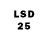 MDMA кристаллы wlad 35