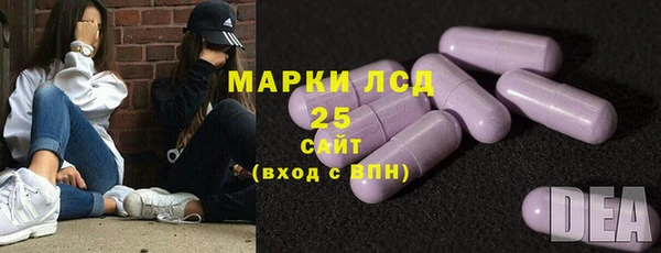 соль ск Абаза
