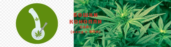 скорость mdpv Абинск