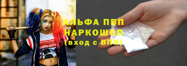 соль ск Абаза